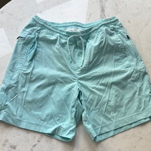 Birddogs Lined Swim Shorts